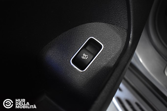 MERCEDES-BENZ GLE 300 d 4Matic Mild Hybrid Premium